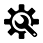 UVLED固化機(jī)設(shè)備價(jià)格？