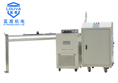 leduv固化機(jī)主要應(yīng)用在哪些行業(yè)？